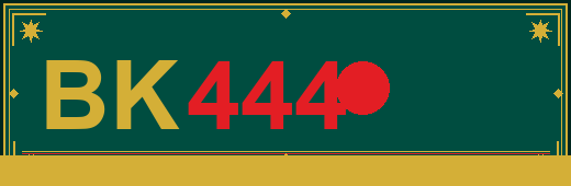 BK444